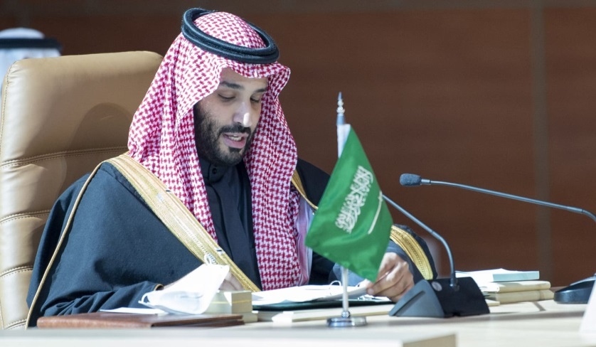 Arabie Saoudite - Pas de punition pour les déjeuneurs de ramadan ?
